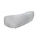 sofa 3p lunar gris7